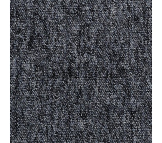 Килимова плитка Condor Solid 76 - Висока якість за найкращою ціною в Україні